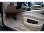 BMW X5 XDrive48i PANO COMFORTSTOELEN MEMORY XENON BOMVOL