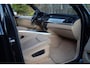 BMW X5 XDrive48i PANO COMFORTSTOELEN MEMORY XENON BOMVOL