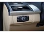 BMW X5 XDrive48i PANO COMFORTSTOELEN MEMORY XENON BOMVOL