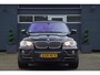 BMW X5 XDrive48i PANO COMFORTSTOELEN MEMORY XENON BOMVOL