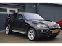 BMW X5 XDrive48i PANO COMFORTSTOELEN MEMORY XENON BOMVOL