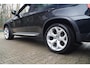 BMW X5 XDrive48i PANO COMFORTSTOELEN MEMORY XENON BOMVOL