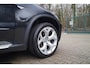 BMW X5 XDrive48i PANO COMFORTSTOELEN MEMORY XENON BOMVOL