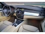 BMW X5 XDrive48i PANO COMFORTSTOELEN MEMORY XENON BOMVOL