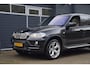 BMW X5 XDrive48i PANO COMFORTSTOELEN MEMORY XENON BOMVOL