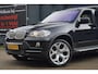 BMW X5 XDrive48i PANO COMFORTSTOELEN MEMORY XENON BOMVOL