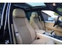 BMW X5 XDrive48i PANO COMFORTSTOELEN MEMORY XENON BOMVOL