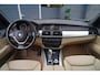 BMW X5 XDrive48i PANO COMFORTSTOELEN MEMORY XENON BOMVOL