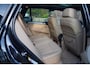 BMW X5 XDrive48i PANO COMFORTSTOELEN MEMORY XENON BOMVOL