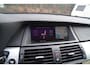 BMW X5 XDrive48i PANO COMFORTSTOELEN MEMORY XENON BOMVOL