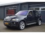 BMW X5 XDrive48i PANO COMFORTSTOELEN MEMORY XENON BOMVOL