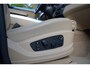 BMW X5 XDrive48i PANO COMFORTSTOELEN MEMORY XENON BOMVOL