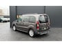 Peugeot Partner Tepee 1.2 PureTech Active Cruise|Airco|Camera|Trekhaak