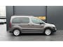 Peugeot Partner Tepee 1.2 PureTech Active Cruise|Airco|Camera|Trekhaak