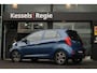 Kia Picanto 1.2 CVVT DynamicLine Cruise Clima Trekhaak Bluetooth