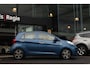 Kia Picanto 1.2 CVVT DynamicLine Cruise Clima Trekhaak Bluetooth