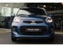 Kia Picanto 1.2 CVVT DynamicLine Cruise Clima Trekhaak Bluetooth