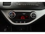 Kia Picanto 1.2 CVVT DynamicLine Cruise Clima Trekhaak Bluetooth
