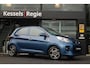Kia Picanto 1.2 CVVT DynamicLine Cruise Clima Trekhaak Bluetooth
