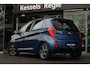 Kia Picanto 1.2 CVVT DynamicLine Cruise Clima Trekhaak Bluetooth