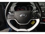Kia Picanto 1.2 CVVT DynamicLine Cruise Clima Trekhaak Bluetooth