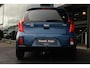 Kia Picanto 1.2 CVVT DynamicLine Cruise Clima Trekhaak Bluetooth