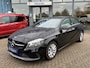 Mercedes-Benz A-klasse 180 Business Solution Airco Lmv Camera Cruise