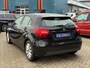 Mercedes-Benz A-klasse 180 Business Solution Airco Lmv Camera Cruise