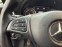 Mercedes-Benz A-klasse 180 Business Solution Airco Lmv Camera Cruise