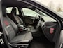 Mercedes-Benz A-klasse 180 Business Solution Airco Lmv Camera Cruise
