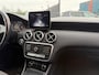 Mercedes-Benz A-klasse 180 Business Solution Airco Lmv Camera Cruise