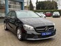 Mercedes-Benz A-klasse 180 Business Solution Airco Lmv Camera Cruise