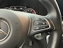 Mercedes-Benz A-klasse 180 Business Solution Airco Lmv Camera Cruise
