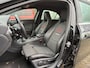 Mercedes-Benz A-klasse 180 Business Solution Airco Lmv Camera Cruise