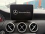 Mercedes-Benz A-klasse 180 Business Solution Airco Lmv Camera Cruise