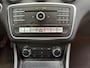 Mercedes-Benz A-klasse 180 Business Solution Airco Lmv Camera Cruise