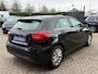 Mercedes-Benz A-klasse 180 Business Solution Airco Lmv Camera Cruise