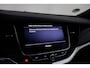 Opel Astra 1.2T 130Pk Launch Elegance MATRIX LED | MEMORY | BOSE | CAMERA | STOELKOELING+VERW | MASSAGE | AFN TREKHAAK | LEDER | STUURVERW. | CARPLAY | DAB | BLINDSPOT | LMV 18''
