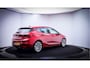 Opel Astra 1.2T 130Pk Launch Elegance MATRIX LED | MEMORY | BOSE | CAMERA | STOELKOELING+VERW | MASSAGE | AFN TREKHAAK | LEDER | STUURVERW. | CARPLAY | DAB | BLINDSPOT | LMV 18''