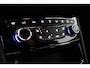 Opel Astra 1.2T 130Pk Launch Elegance MATRIX LED | MEMORY | BOSE | CAMERA | STOELKOELING+VERW | MASSAGE | AFN TREKHAAK | LEDER | STUURVERW. | CARPLAY | DAB | BLINDSPOT | LMV 18''
