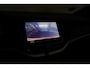 Opel Astra 1.2T 130Pk Launch Elegance MATRIX LED | MEMORY | BOSE | CAMERA | STOELKOELING+VERW | MASSAGE | AFN TREKHAAK | LEDER | STUURVERW. | CARPLAY | DAB | BLINDSPOT | LMV 18''