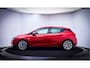 Opel Astra 1.2T 130Pk Launch Elegance MATRIX LED | MEMORY | BOSE | CAMERA | STOELKOELING+VERW | MASSAGE | AFN TREKHAAK | LEDER | STUURVERW. | CARPLAY | DAB | BLINDSPOT | LMV 18''