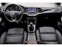 Opel Astra 1.2T 130Pk Launch Elegance MATRIX LED | MEMORY | BOSE | CAMERA | STOELKOELING+VERW | MASSAGE | AFN TREKHAAK | LEDER | STUURVERW. | CARPLAY | DAB | BLINDSPOT | LMV 18''