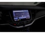 Opel Astra 1.2T 130Pk Launch Elegance MATRIX LED | MEMORY | BOSE | CAMERA | STOELKOELING+VERW | MASSAGE | AFN TREKHAAK | LEDER | STUURVERW. | CARPLAY | DAB | BLINDSPOT | LMV 18''
