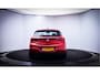 Opel Astra 1.2T 130Pk Launch Elegance MATRIX LED | MEMORY | BOSE | CAMERA | STOELKOELING+VERW | MASSAGE | AFN TREKHAAK | LEDER | STUURVERW. | CARPLAY | DAB | BLINDSPOT | LMV 18''