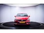 Opel Astra 1.2T 130Pk Launch Elegance MATRIX LED | MEMORY | BOSE | CAMERA | STOELKOELING+VERW | MASSAGE | AFN TREKHAAK | LEDER | STUURVERW. | CARPLAY | DAB | BLINDSPOT | LMV 18''