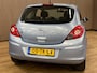 Opel Corsa 1.2-16V Business|147000KM|Airco|