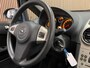 Opel Corsa 1.2-16V Business|147000KM|Airco|