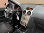 Opel Corsa 1.2-16V Business|147000KM|Airco|