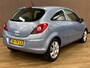Opel Corsa 1.2-16V Business|147000KM|Airco|
